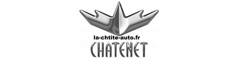 boite de vitesse chatenet la chtite auto
