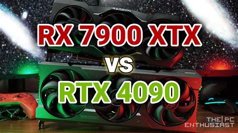 Geforce Rtx 4060 Ti Vs Rtx 4070 And 4070 Ti Review Comparison Dont