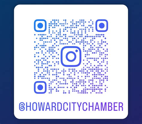 Home - Howard City Area Chamber of Commerce