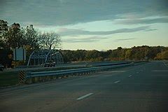 categorymackinaw river wikimedia commons