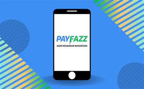 How To Create Your Own Payfazz Referral Code Dailysocial Id