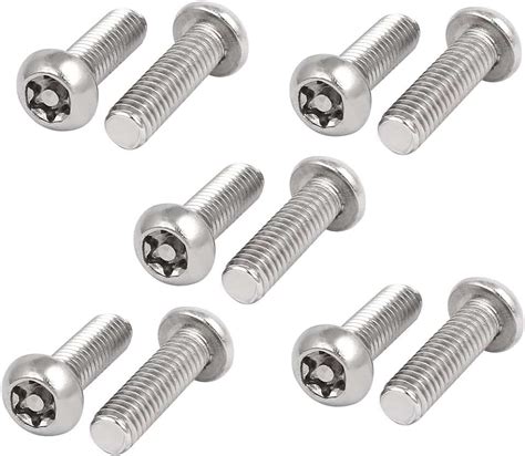 Amazon.ca: tamper proof screws