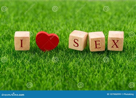 Sex Cube Stock Photos Free Royalty Free Stock Photos From