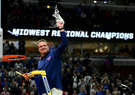 Coaches slam team rankings recruiting for putting pressure on kids 14