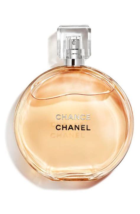 chanel perfume for women | Nordstrom