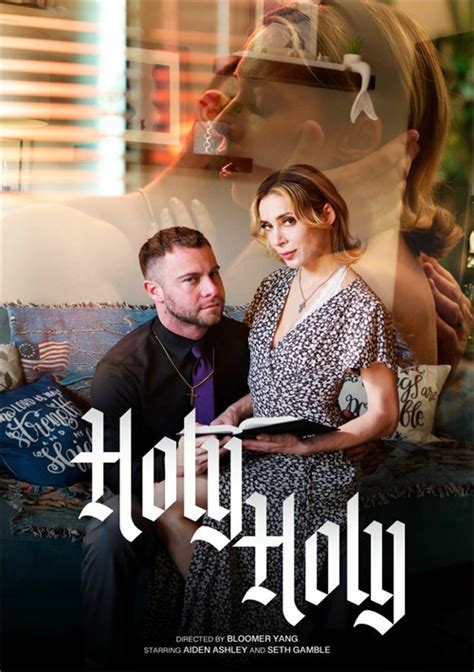 Holy Holy Erotik Film Izle Hd Tek Part Film Izle Vizyon Filmleri