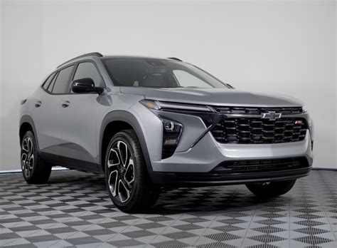 2025 Suv Ratings Enrique Beck