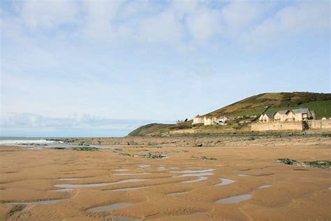 Croyde Guide | Croyde Holiday Cottages | Ocean Cottages