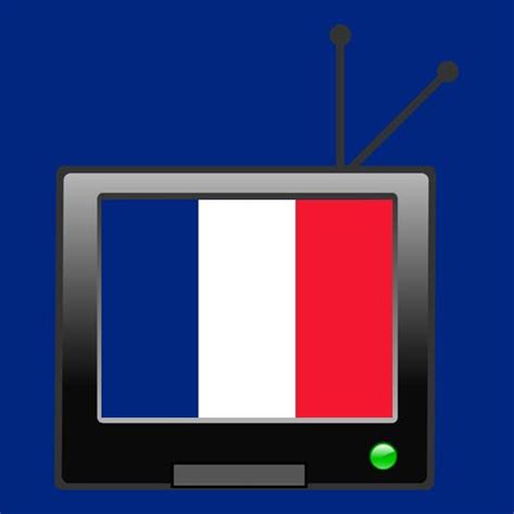 France Live Tv Channels APK for Android Download