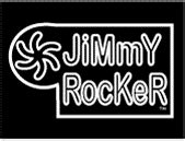 Swimsuit Bikini Beach Babes Copyright JiMmY RocKeR