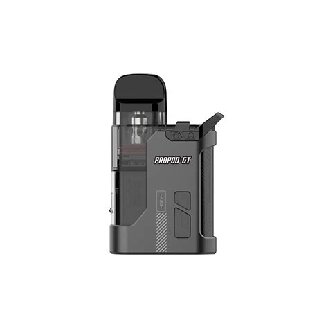 SMOK Propod GT Pod System Kit 22W Cheap Vapesourcing