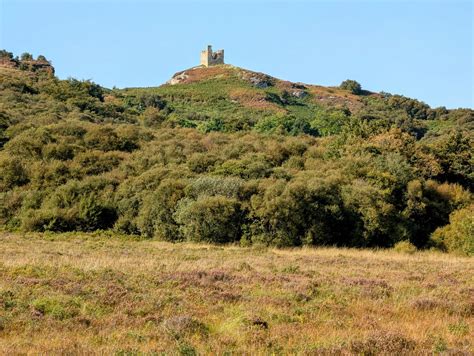 Hidden historical gems in SL6 discovered by local enthusiasts 32