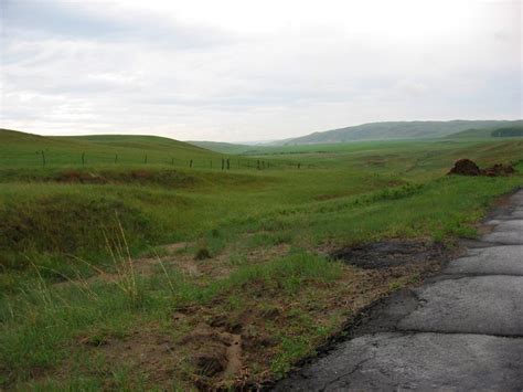 22 Breathtaking Photos of The Sandhills Region Of Nebraska