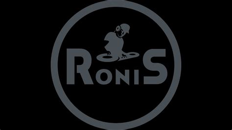 Roni S Live Mix 18 @ Vienna House DJ Mix 07 2024, AT - YouTube