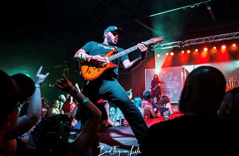 meet justin crandall bold journey magazine