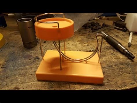 Amazing Perpetual Motion Machines Youtube