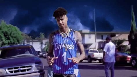 Respect My Crypn GIF by Blueface - Find & Share on GIPHY