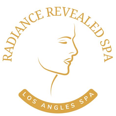 Home - Radiance Revealed Spa