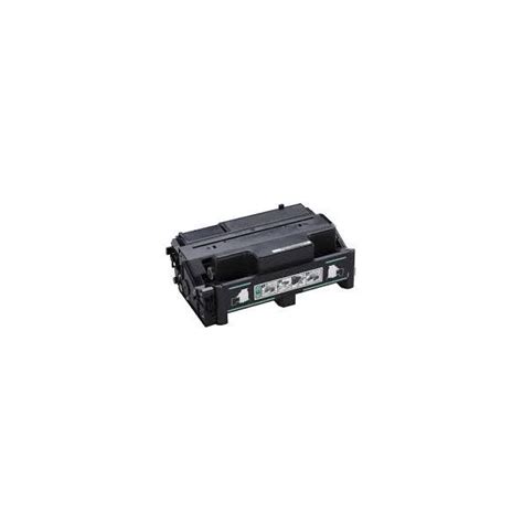 Toner Reg Ricoh 4100 4110 4210 4310 15K 402810 TYPE220A