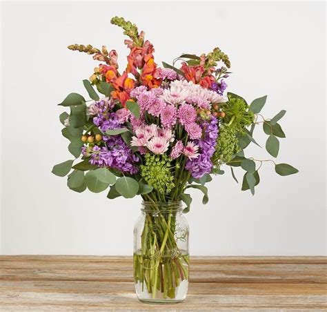 15 Best Flower Delivery Services in Tucson, AZ - Petal Republic