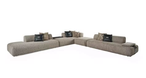 Premium Sectional Sofas Imperial Miami