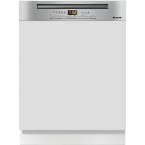 Miele G Sci Active Plus Ugradna Sudoma Ina Eponuda