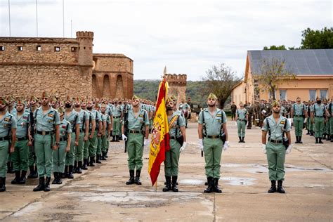 Ejército De Tierra 🇪🇸 On Twitter Buenasnoches El Ejércitodetierra