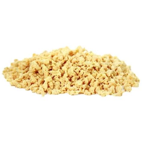 Soy Flakes Wholesale Price Mandi Rate For Soya Flakes Toasted In India