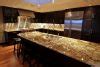 Why To Consider Marble Benchtops For Kitchen Interior Design