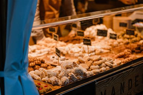 Chocolart Wernigerode Das Schokoladenfestival In Wernigerode