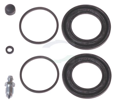 Kit Joints Etrier Frein Avant Citroen Citroen C Lna Visa