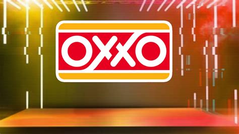 OXXO Logo And Symbol, Meaning, History, PNG, Brand, 43% OFF