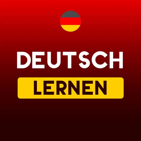 Deutsch Lernen A1 A2 B1 B2 C1 Apps On Google Play