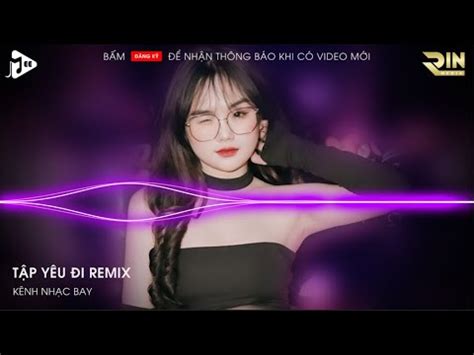 NONSTOP Vinahouse 2023 Ngày Hôm Ấy Em Buông Tay Anh Vì Lý Do Gì Remix