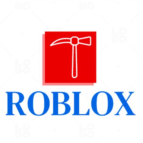 Roblox Logo Maker Logo Maker | LOGO.com