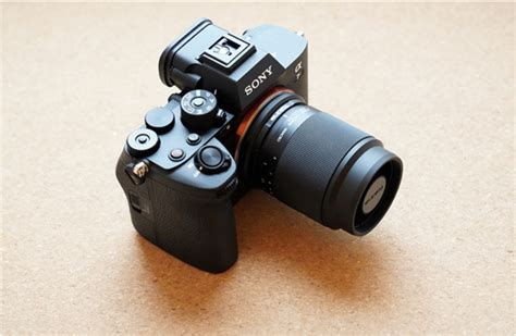 Ultralight and compact super telephoto lens | Indiegogo