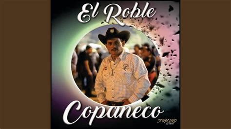 CORRIDO A EL PORVENIR YouTube