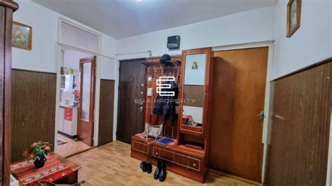 Calea Dumbravii Apartamente De Vanzare In Sibiu Compariimobiliare Ro