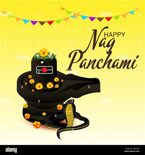 The Ultimate Collection Of Nag Panchami Images Over 999 Stunning And