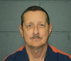 Raymond Keith Gilroy Sex Offender In Newaygo Mi