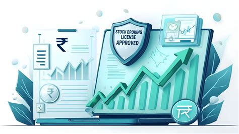 MobiKwik Gains 2.5% as Unit Gets SEBI Broking License