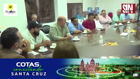 Gerador De Enigmas Com Símbolos - Carlos Valverde en la red/1 - 17 abril 2026 #CarlosValverde # ...