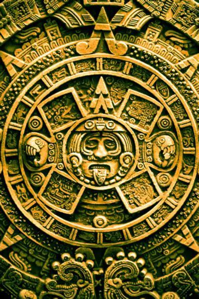 Mayas Origen Historia Significado Y Mucho Mas De Esta Etnia