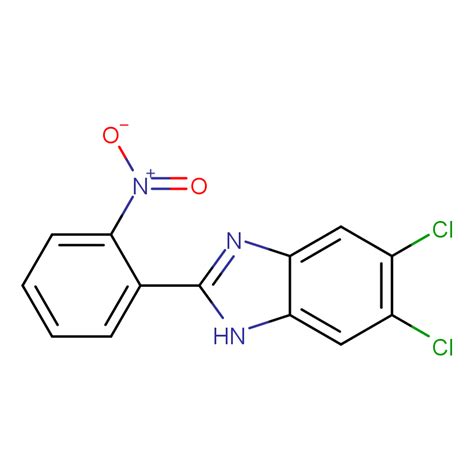 1 Azido 5 Chloro 2 4 Dinitro Benzene 100245 74 7 Wiki