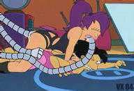 Post Amy Wong Bender Bending Rodriguez Futurama Turanga Leela