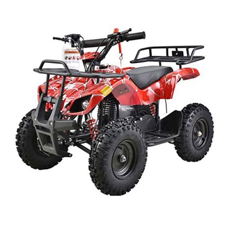 Wise Choice Powersports Atvs Utvs Dirt Bikes Go Karts