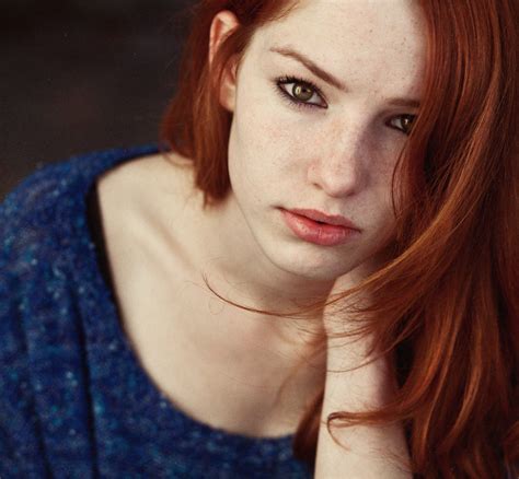 Slightly Pouty Porn Pic