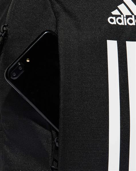 Mochila Adidas Power Vii Para Unisex