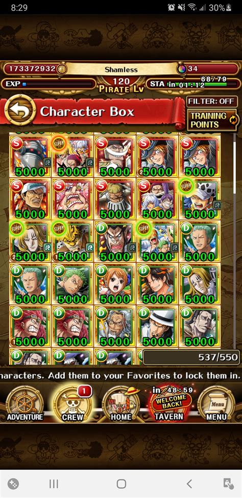 Selling Legends Optc Global Account Epicnpc