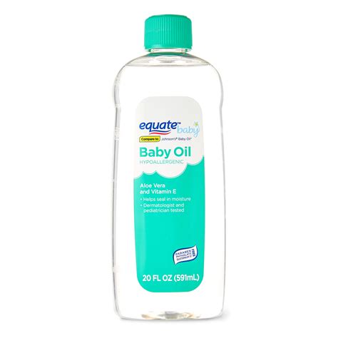 cara menghilangkan ketiak hitam dengan baby oil 6